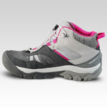 Product thumbnail 4 of 10