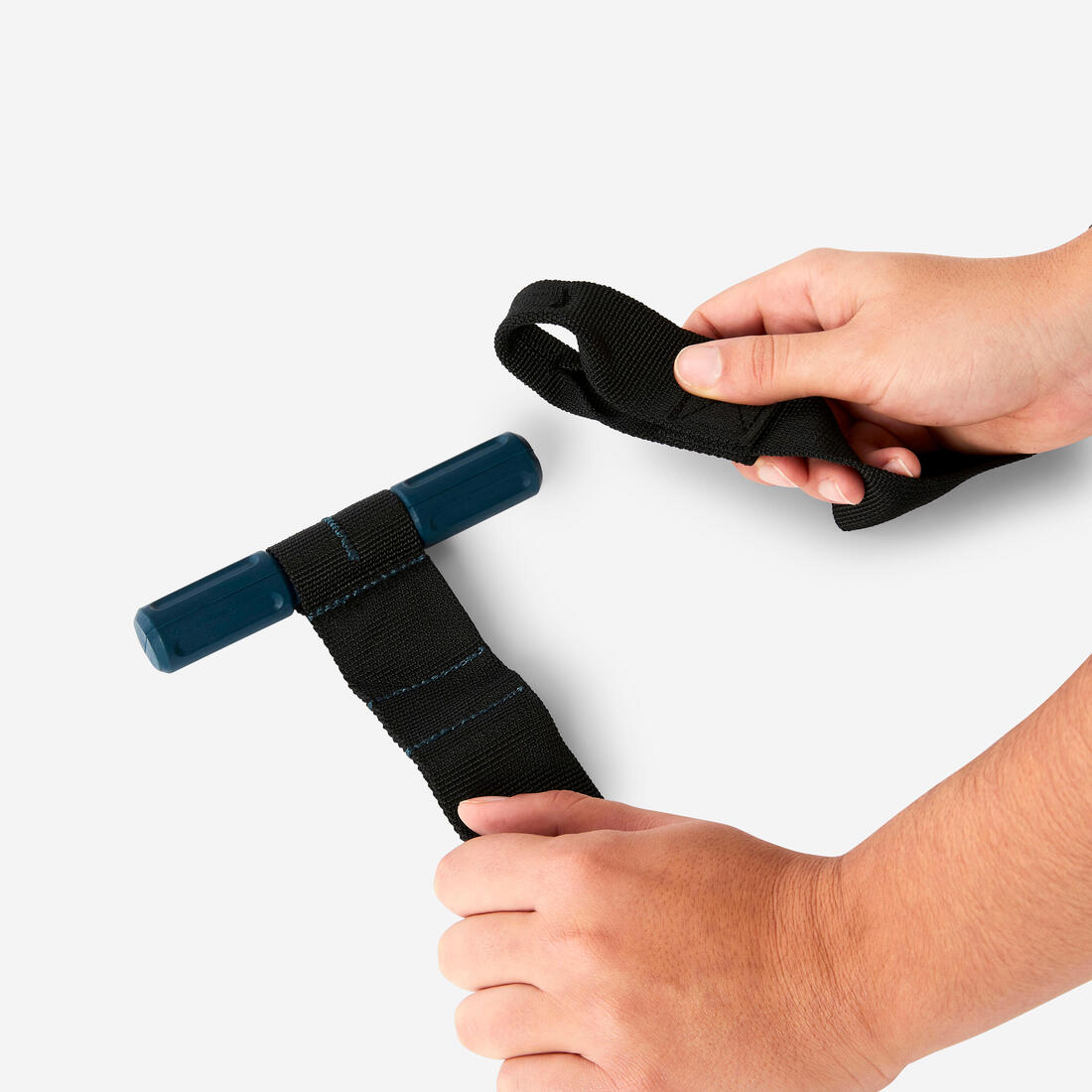IMG_8667958_3