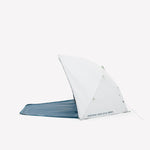 Product thumbnail 5 of 10