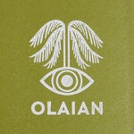 Product thumbnail 8 of 17