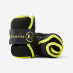 Product thumbnail 1 of 3