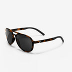 8984112