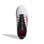 Product thumbnail 5 of 9