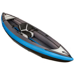 Product thumbnail 4 of 6