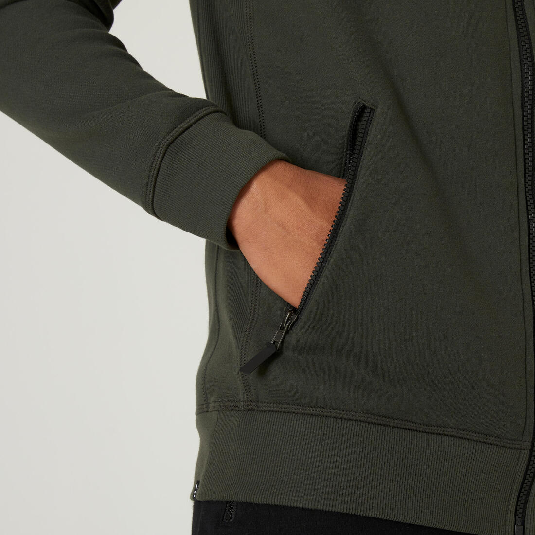 IMG_8757225_4
