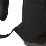 Product thumbnail 13 of 24