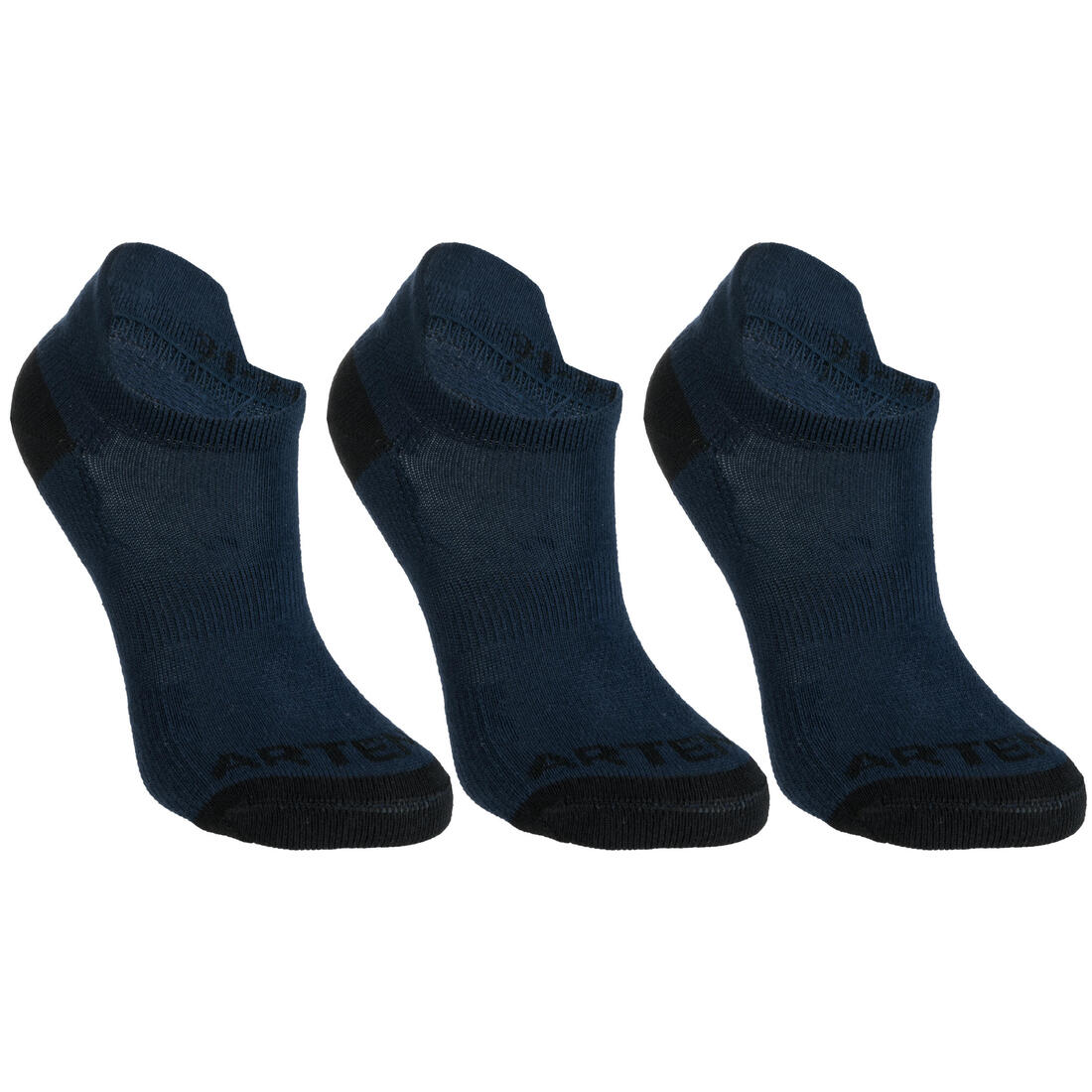 IMG_8529424_1