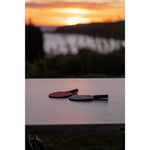 Product thumbnail 25 of 25