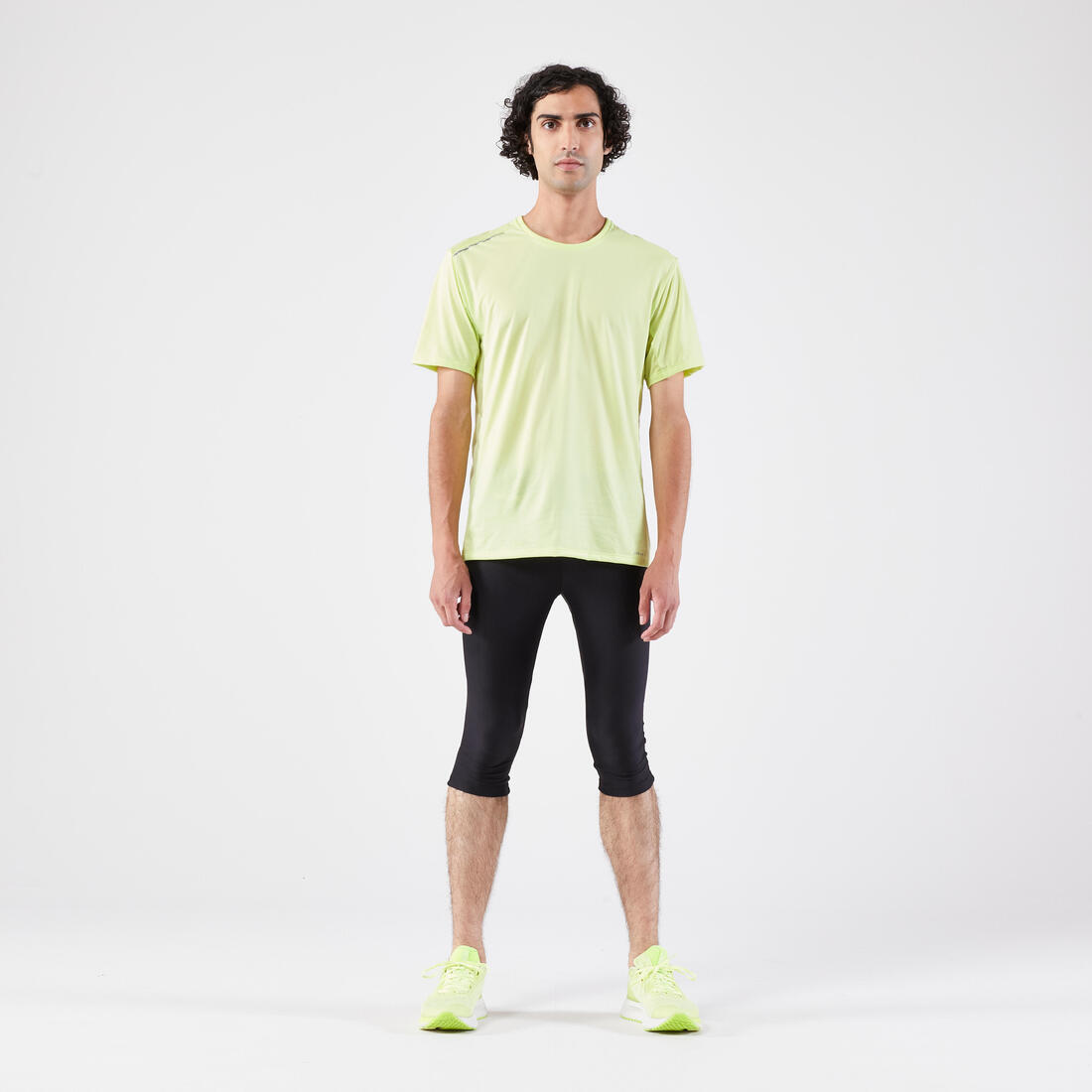 IMG_8826518_9