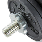 Product thumbnail 8 of 17