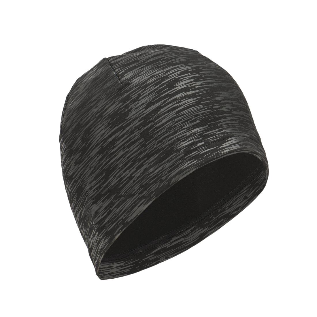 IMG_8393519_1