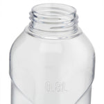 Product thumbnail 7 of 13