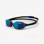 Product thumbnail 1 of 16