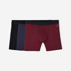 8965292