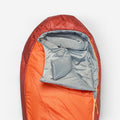 IMG_8976517_6