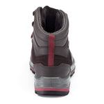Product thumbnail 5 of 15