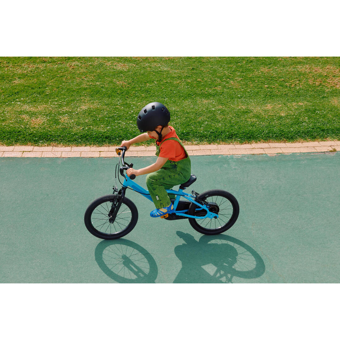 IMG_8911421_14