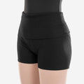IMG_8783822_1