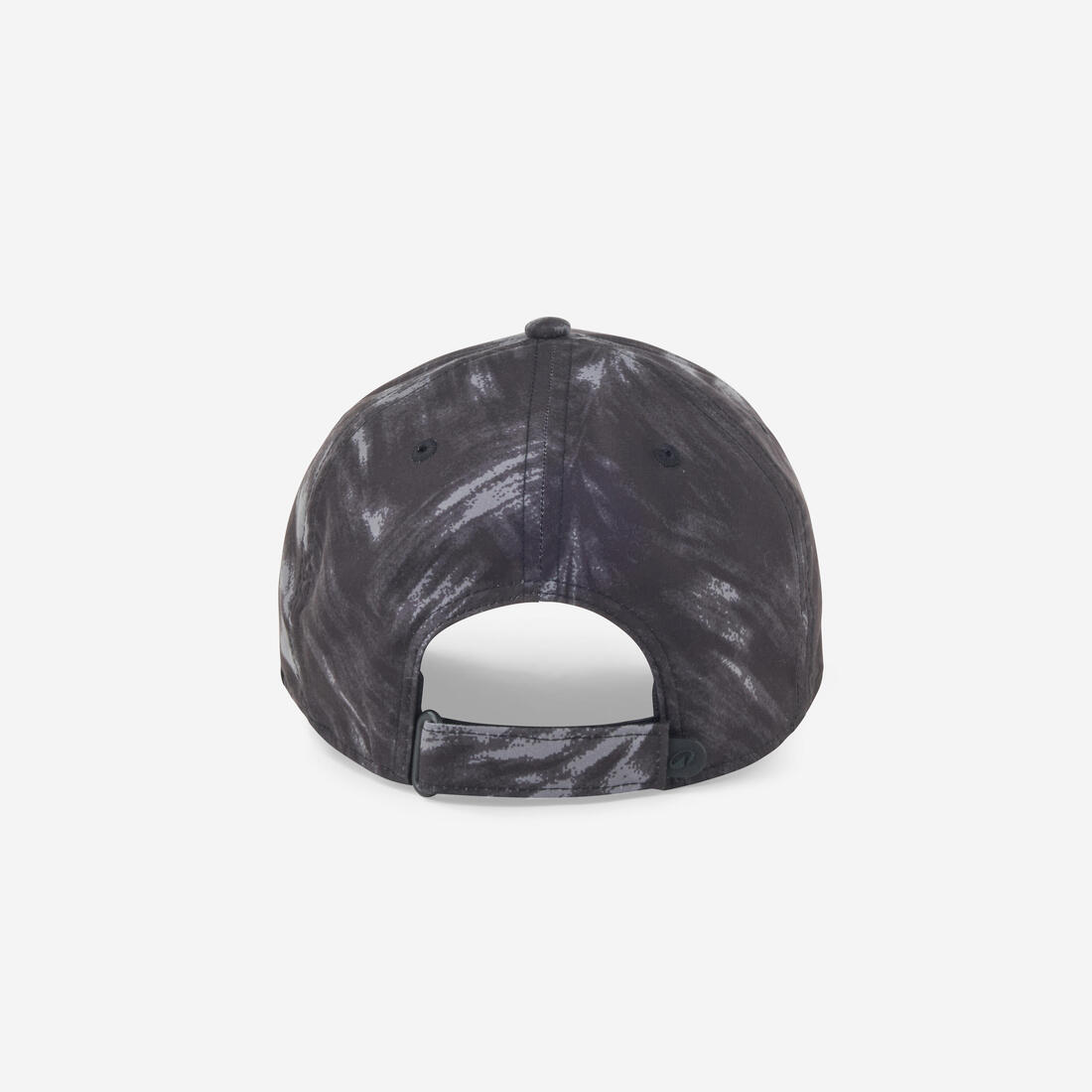 IMG_8975283_4