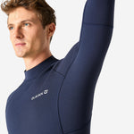 Product thumbnail 6 of 11