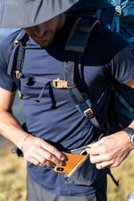 Product thumbnail 20 of 24