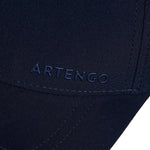 Product thumbnail 7 of 11