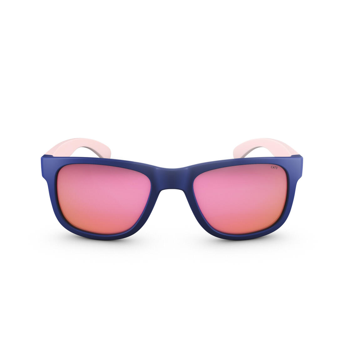 IMG_8615913_3
