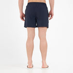Product thumbnail 4 of 4