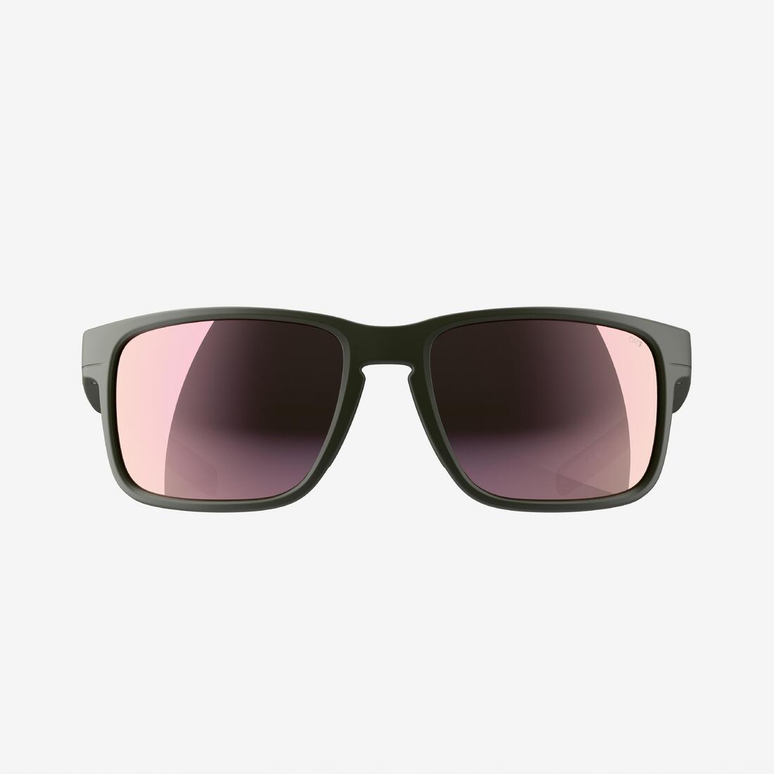 IMG_8937374_5