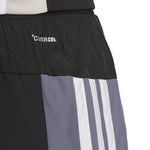 Product thumbnail 3 of 6