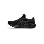 Product thumbnail 3 of 7