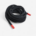 Product thumbnail 1 of 8