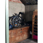 Product thumbnail 16 of 19