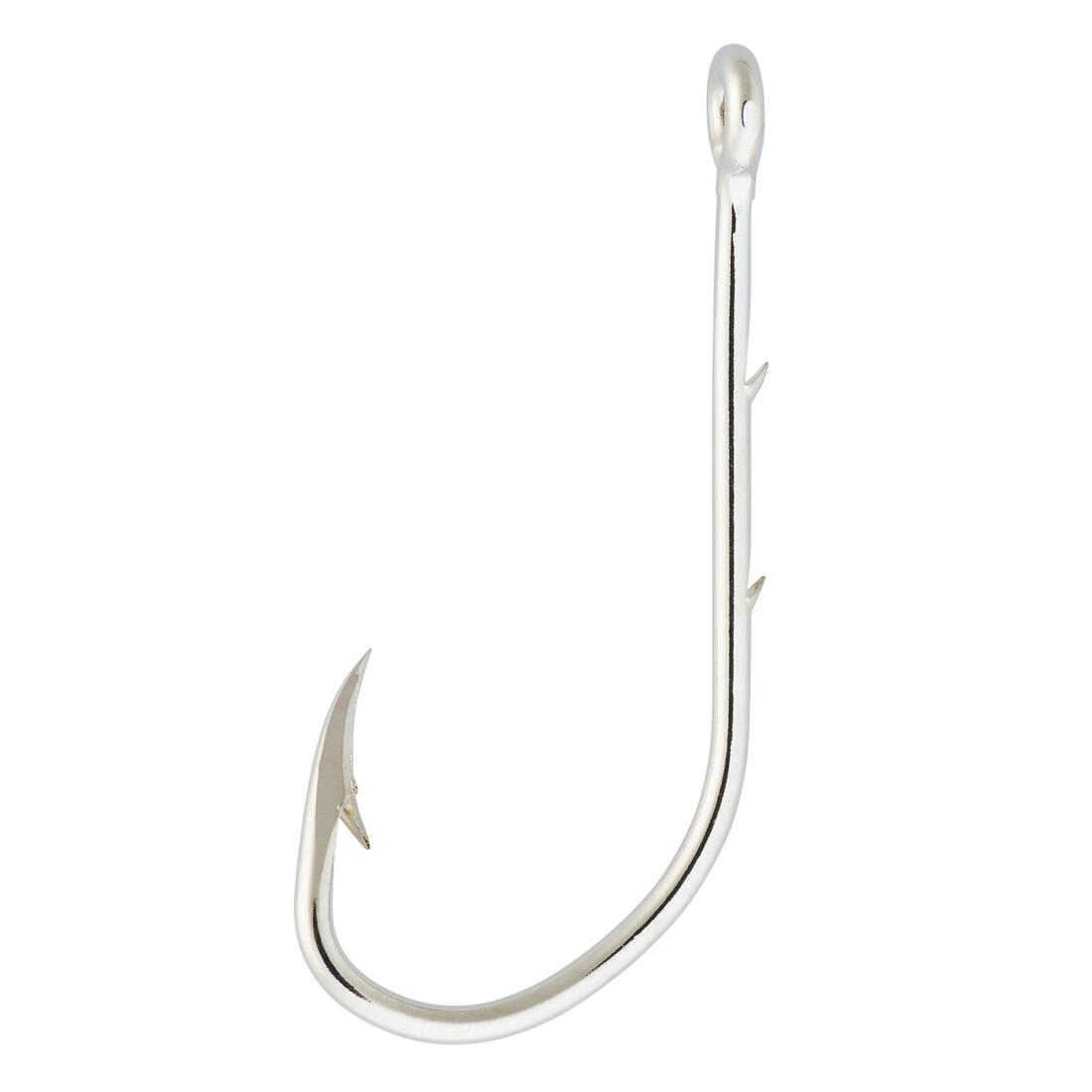 IMG_8588680_4