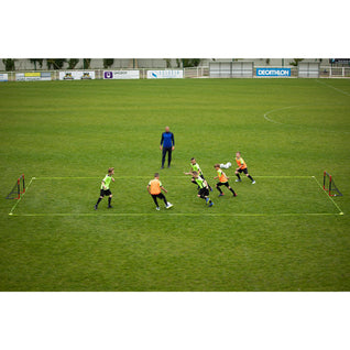 Image, photo 14 of 12