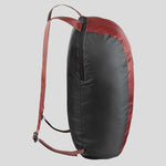 Product thumbnail 2 of 1