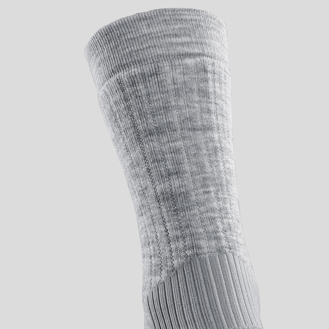 IMG_8734170_6