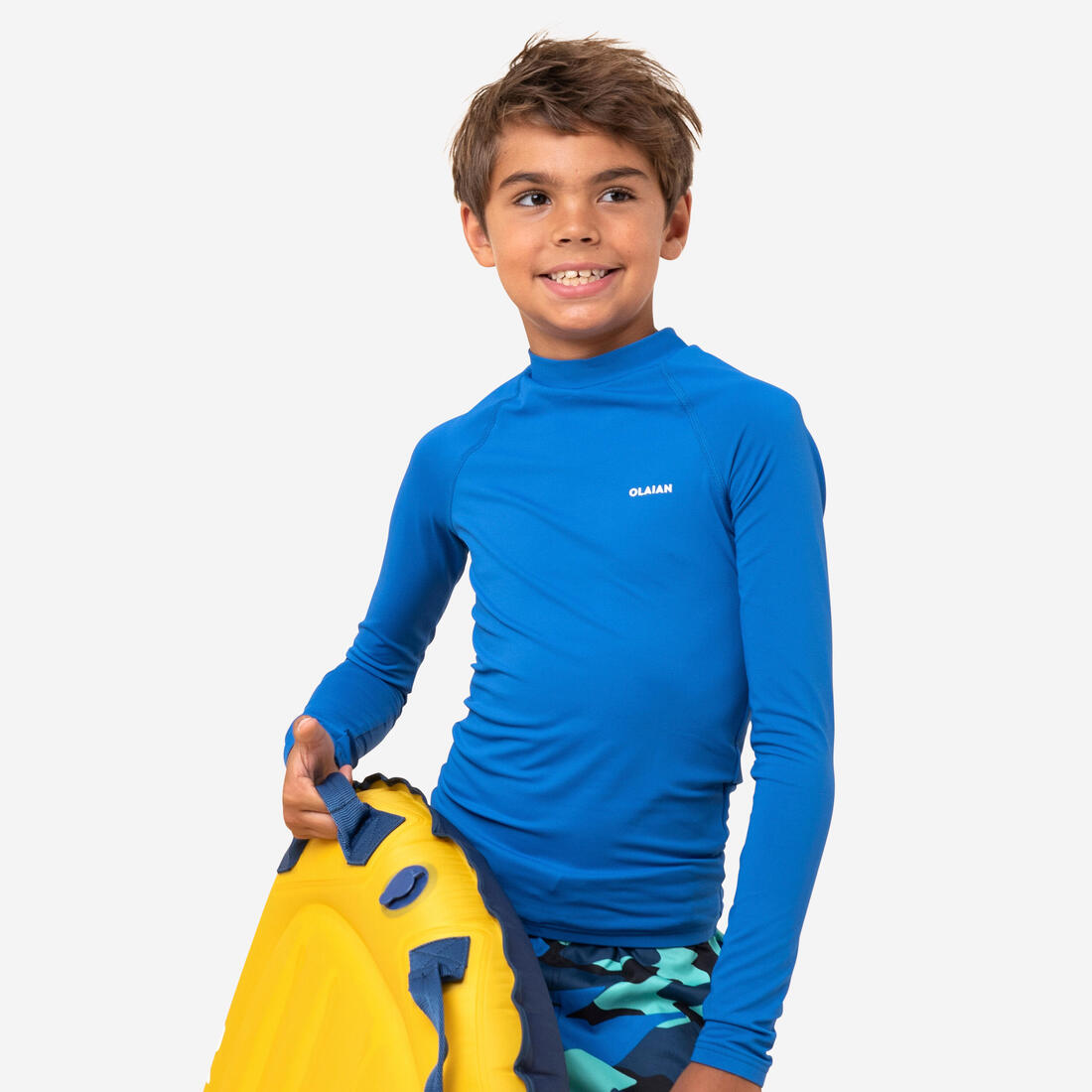 IMG_8603044_1