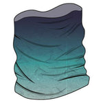Product thumbnail 1 of 5