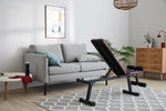 Product thumbnail 5 of 12