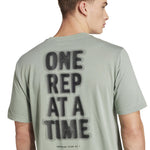 Product thumbnail 5 of 6