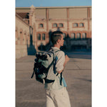 Product thumbnail 17 of 21
