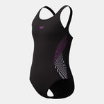 Product thumbnail 2 of 4