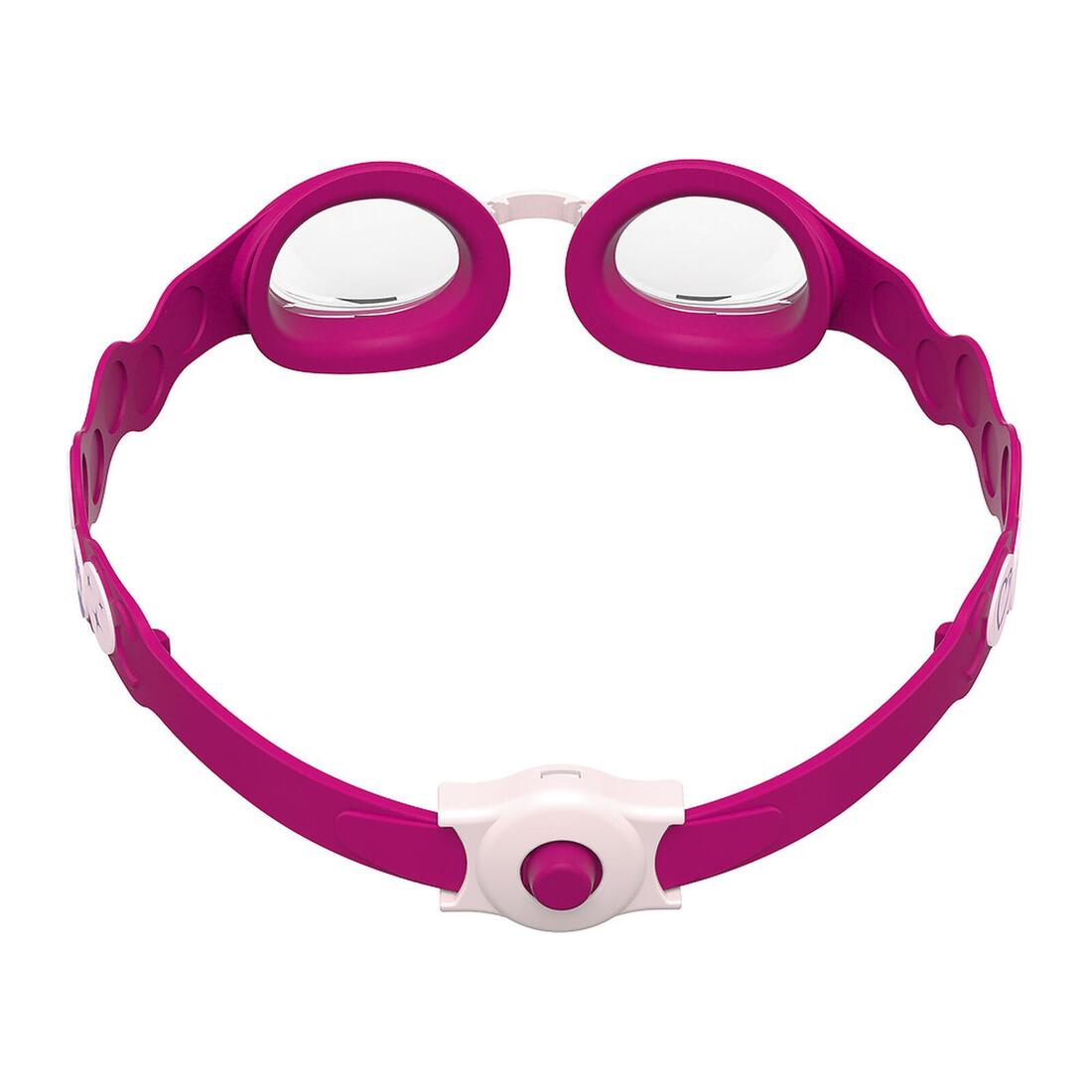 IMG_1008971132_3