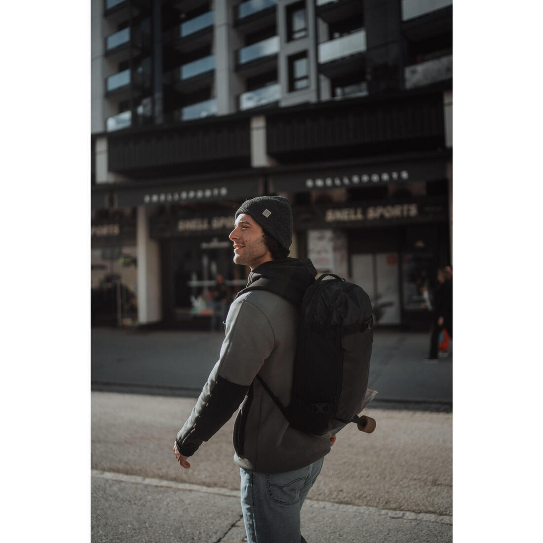 IMG_8344808_10