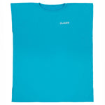 Product thumbnail 3 of 11