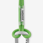 Product thumbnail 6 of 12
