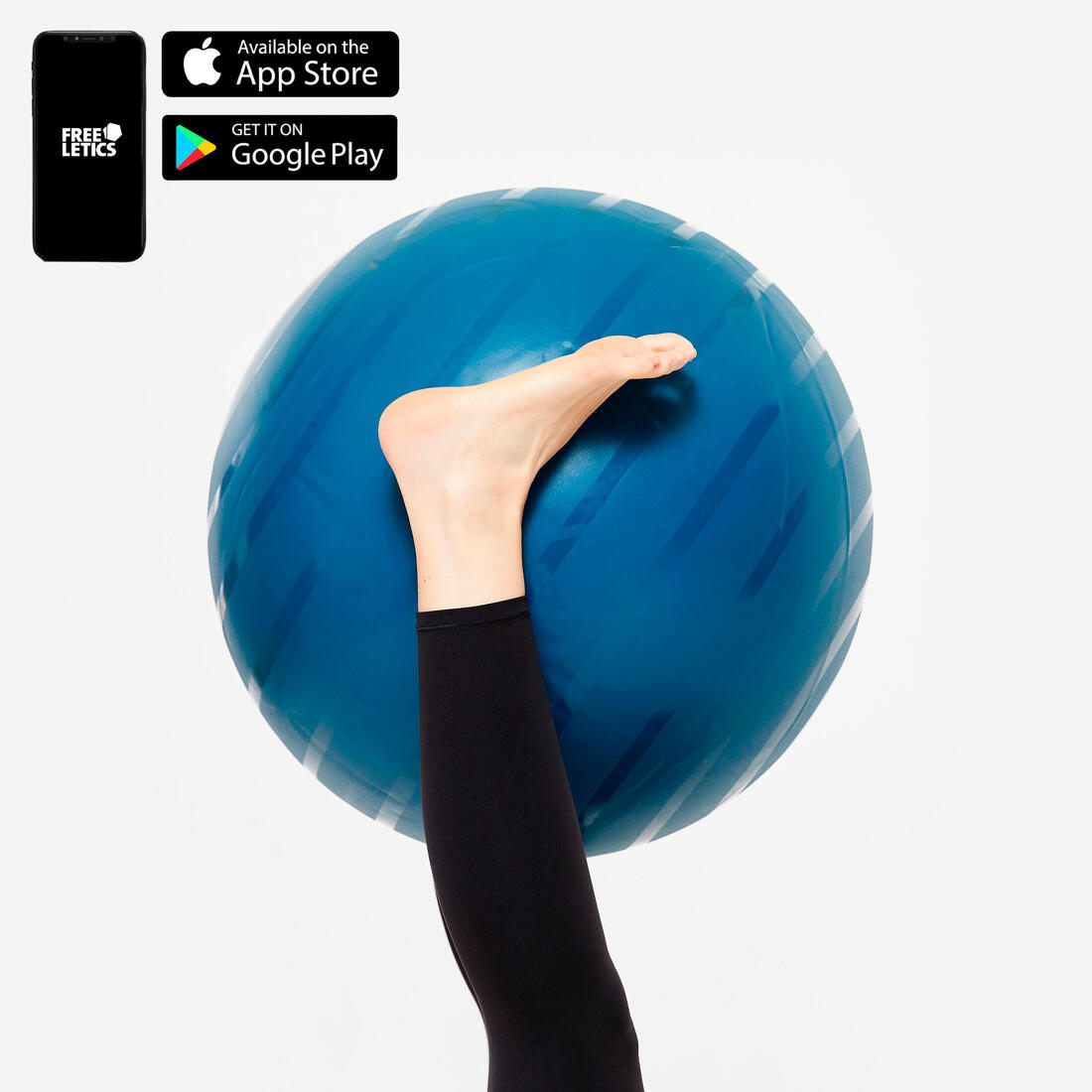 IMG_8603633_3