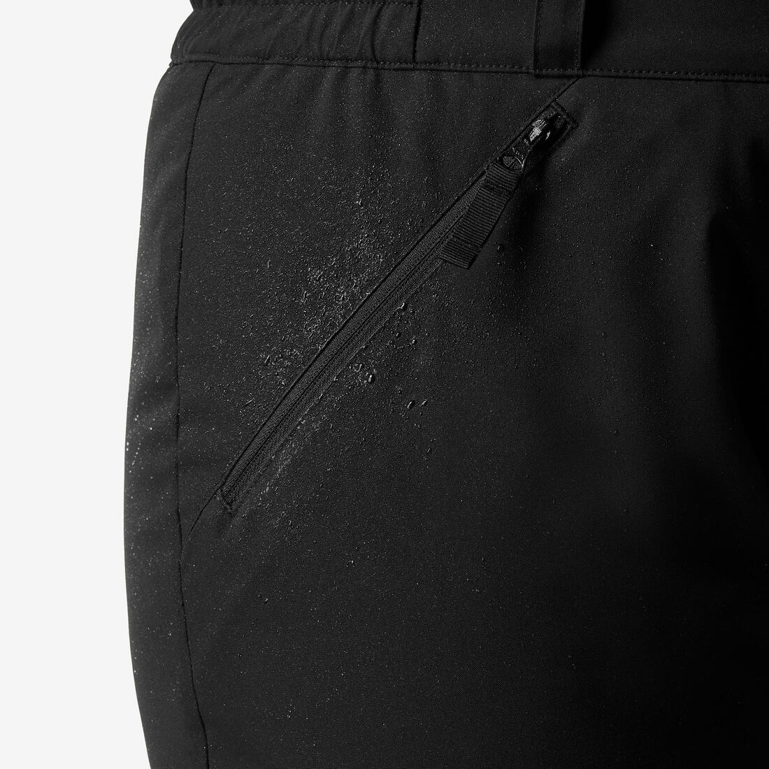 IMG_8861301_6
