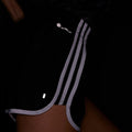 IMG_1008996831_6